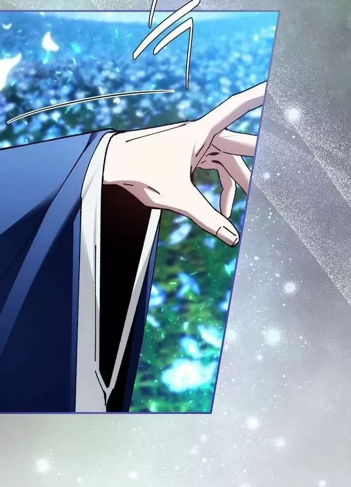 Trở Thành Thiên Tài Tốc Biến Của Học Viện Ma Pháp Chap 93 - Next Chap 94