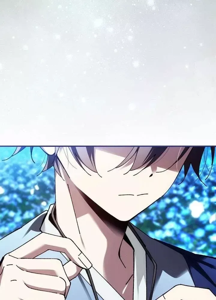 Trở Thành Thiên Tài Tốc Biến Của Học Viện Ma Pháp Chap 93 - Next Chap 94