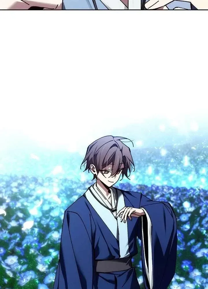 Trở Thành Thiên Tài Tốc Biến Của Học Viện Ma Pháp Chap 93 - Next Chap 94