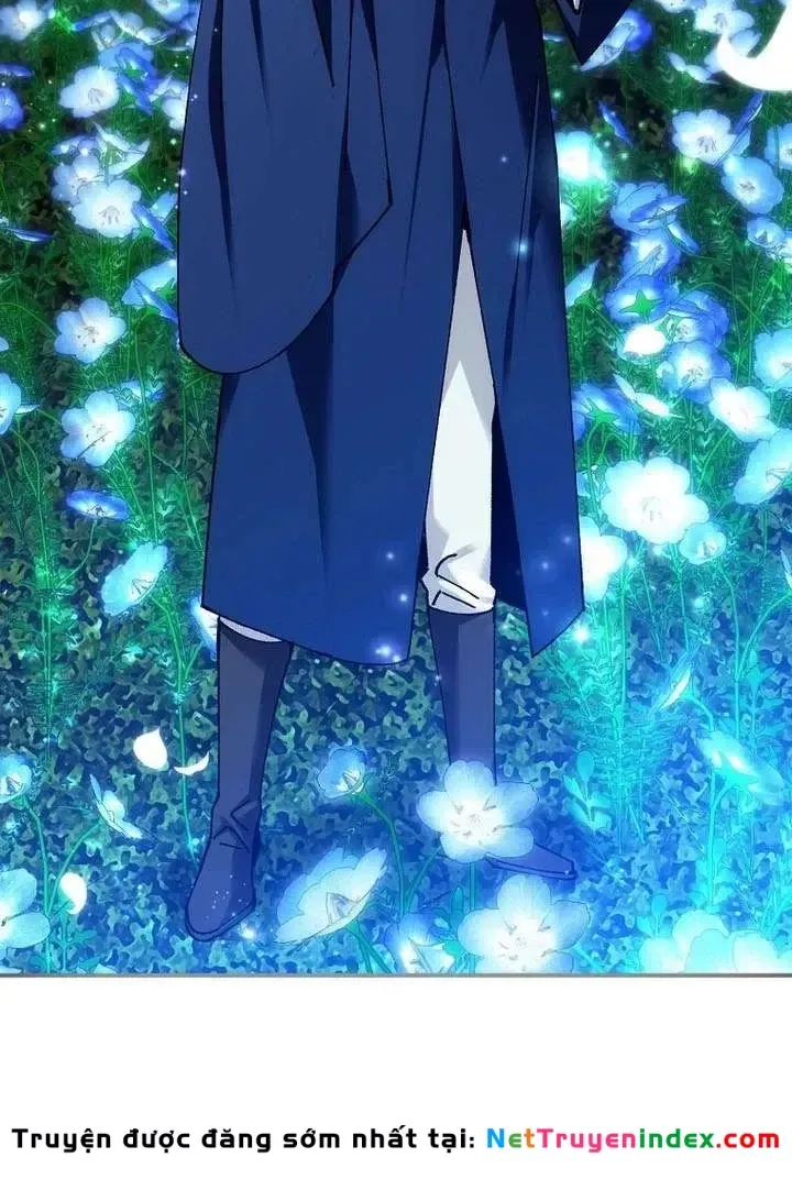 Trở Thành Thiên Tài Tốc Biến Của Học Viện Ma Pháp Chap 93 - Next Chap 94