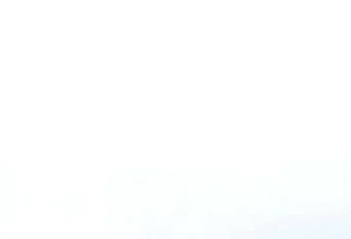 Trở Thành Thiên Tài Tốc Biến Của Học Viện Ma Pháp Chap 93 - Next Chap 94