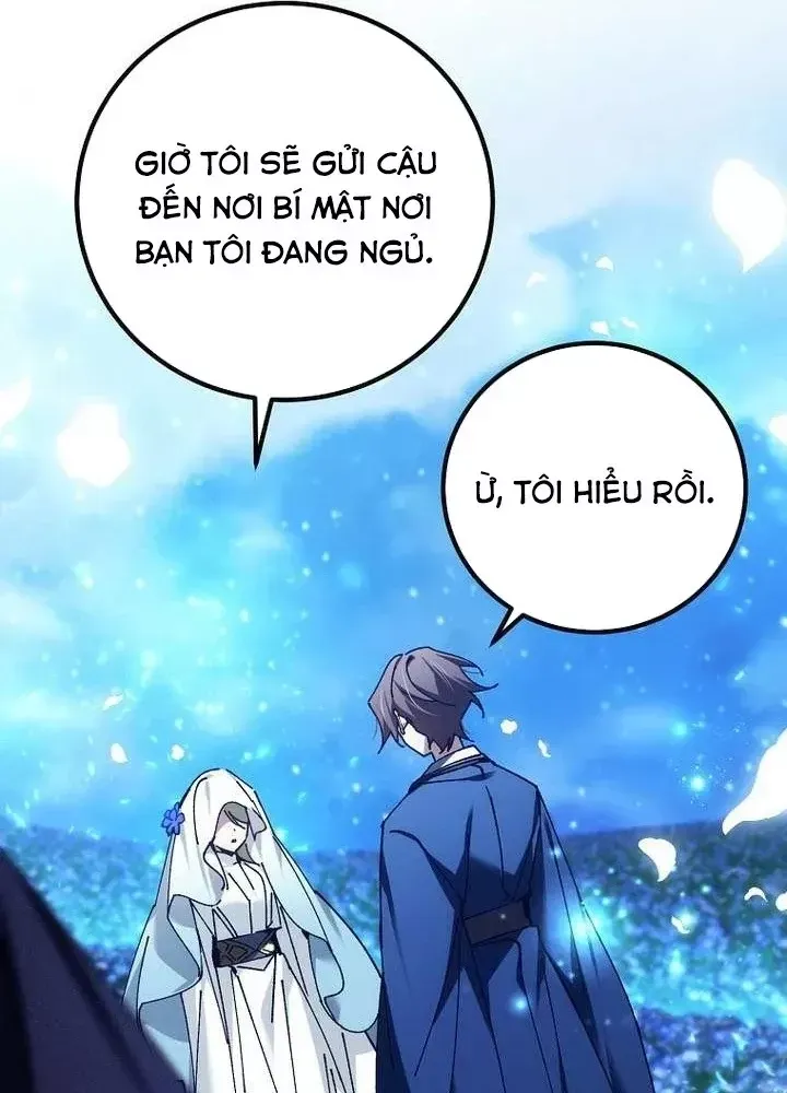 Trở Thành Thiên Tài Tốc Biến Của Học Viện Ma Pháp Chap 93 - Next Chap 94