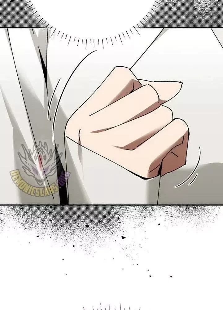 Trở Thành Thiên Tài Tốc Biến Của Học Viện Ma Pháp Chap 93 - Next Chap 94