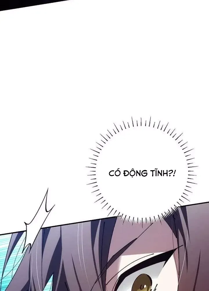 Trở Thành Thiên Tài Tốc Biến Của Học Viện Ma Pháp Chap 93 - Next Chap 94