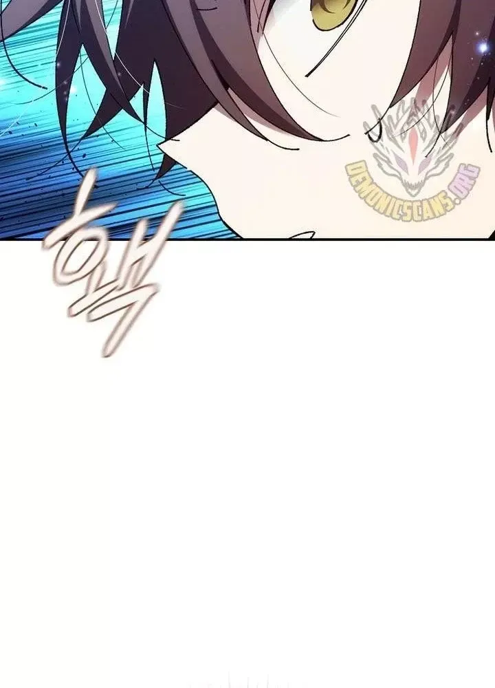 Trở Thành Thiên Tài Tốc Biến Của Học Viện Ma Pháp Chap 93 - Next Chap 94