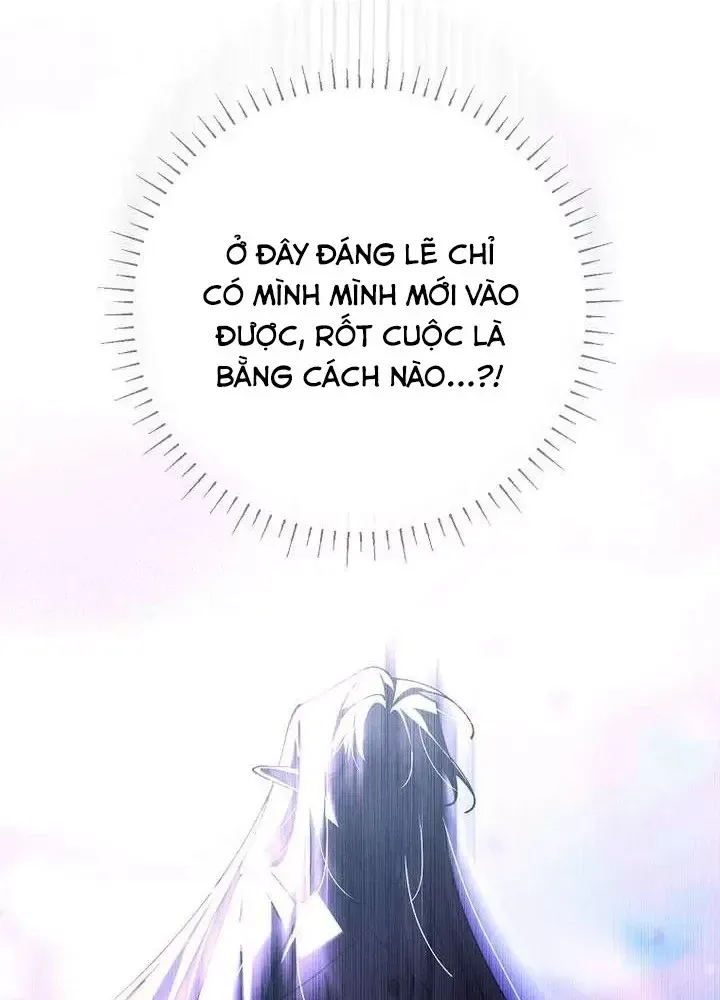 Trở Thành Thiên Tài Tốc Biến Của Học Viện Ma Pháp Chap 93 - Next Chap 94