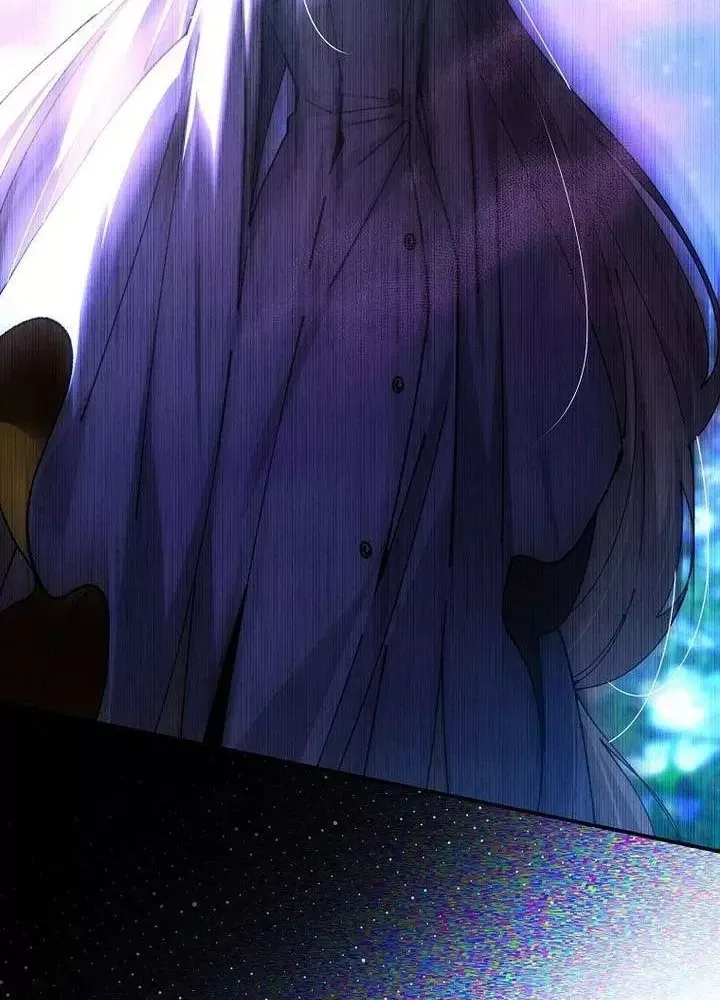 Trở Thành Thiên Tài Tốc Biến Của Học Viện Ma Pháp Chap 93 - Next Chap 94