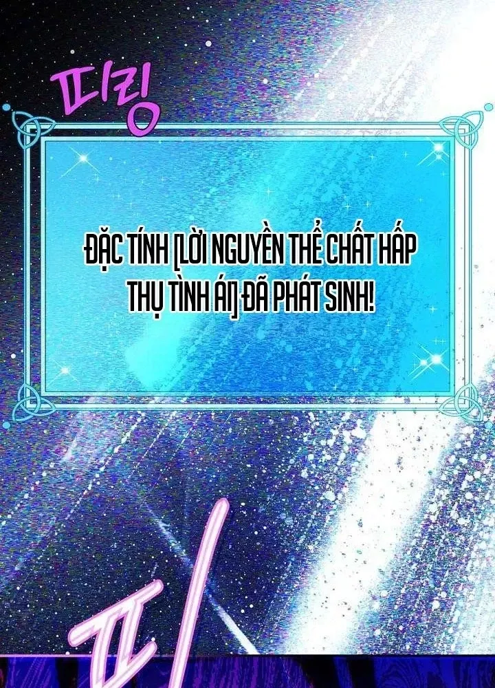 Trở Thành Thiên Tài Tốc Biến Của Học Viện Ma Pháp Chap 93 - Next Chap 94