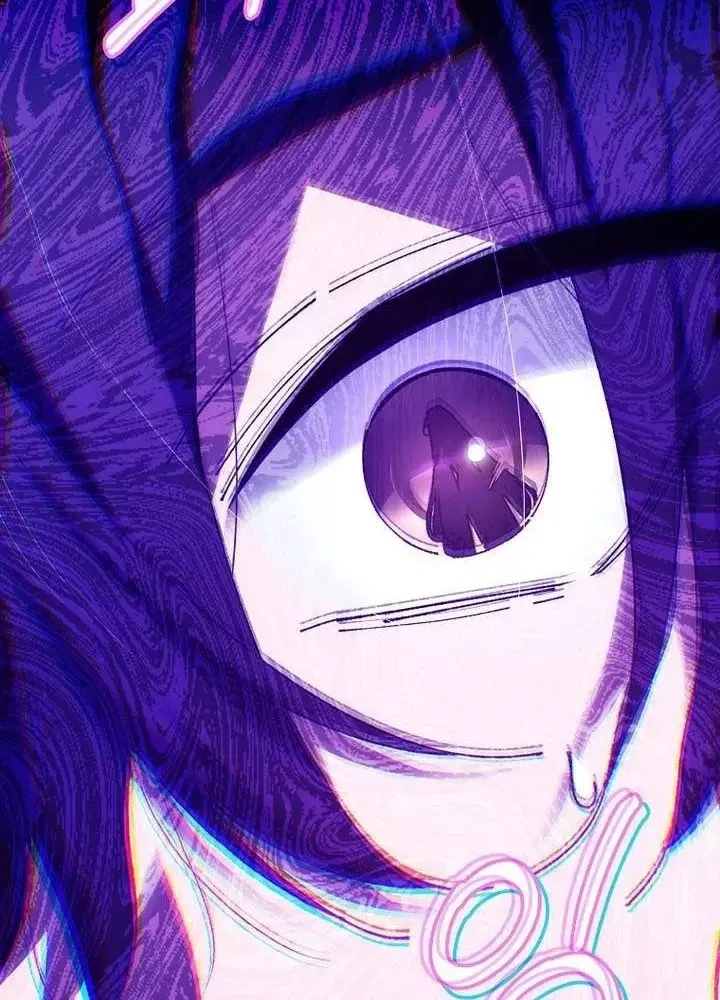 Trở Thành Thiên Tài Tốc Biến Của Học Viện Ma Pháp Chap 93 - Next Chap 94