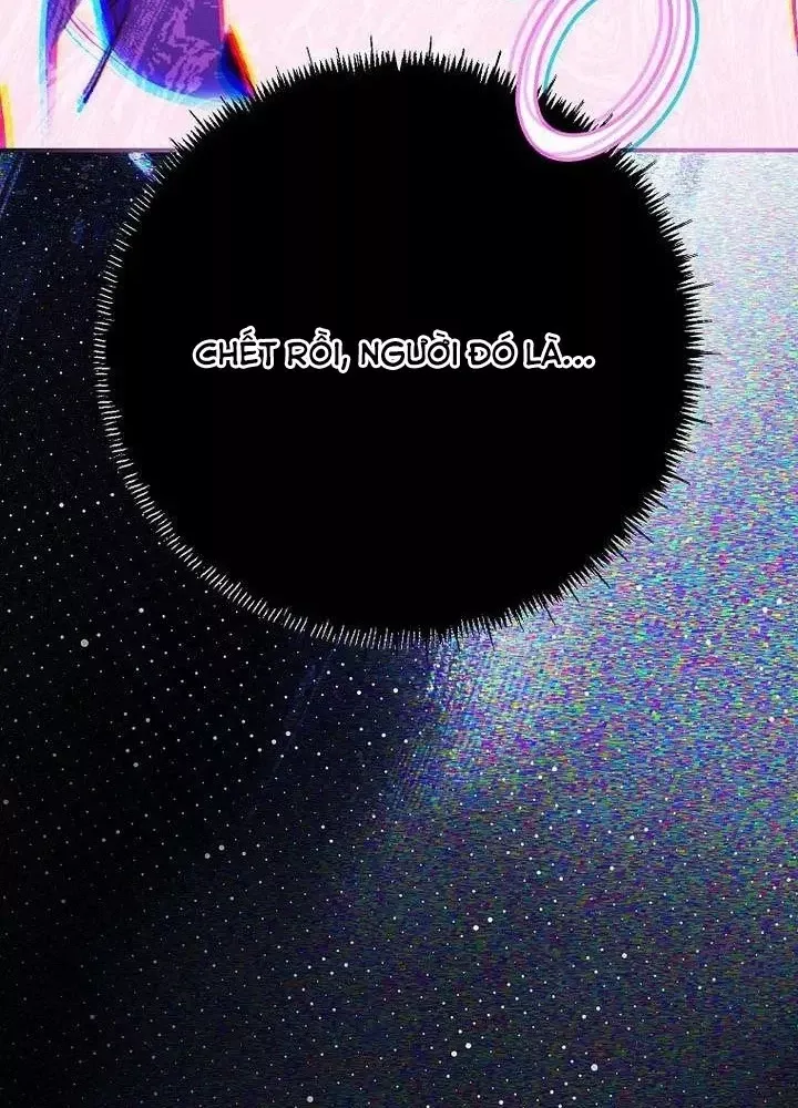 Trở Thành Thiên Tài Tốc Biến Của Học Viện Ma Pháp Chap 93 - Next Chap 94