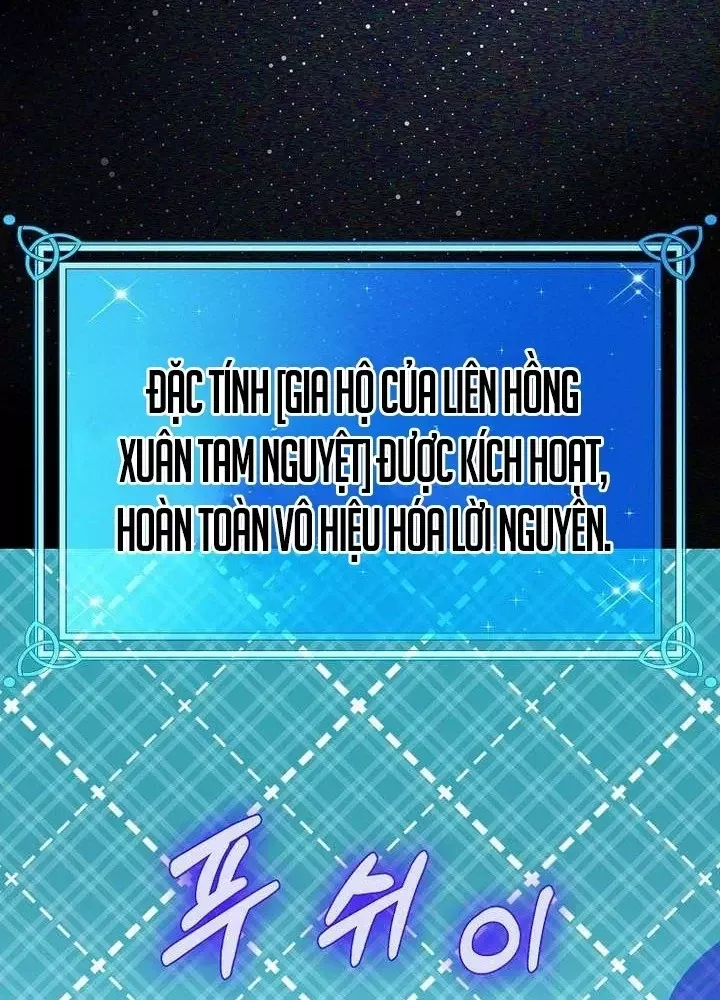 Trở Thành Thiên Tài Tốc Biến Của Học Viện Ma Pháp Chap 93 - Next Chap 94