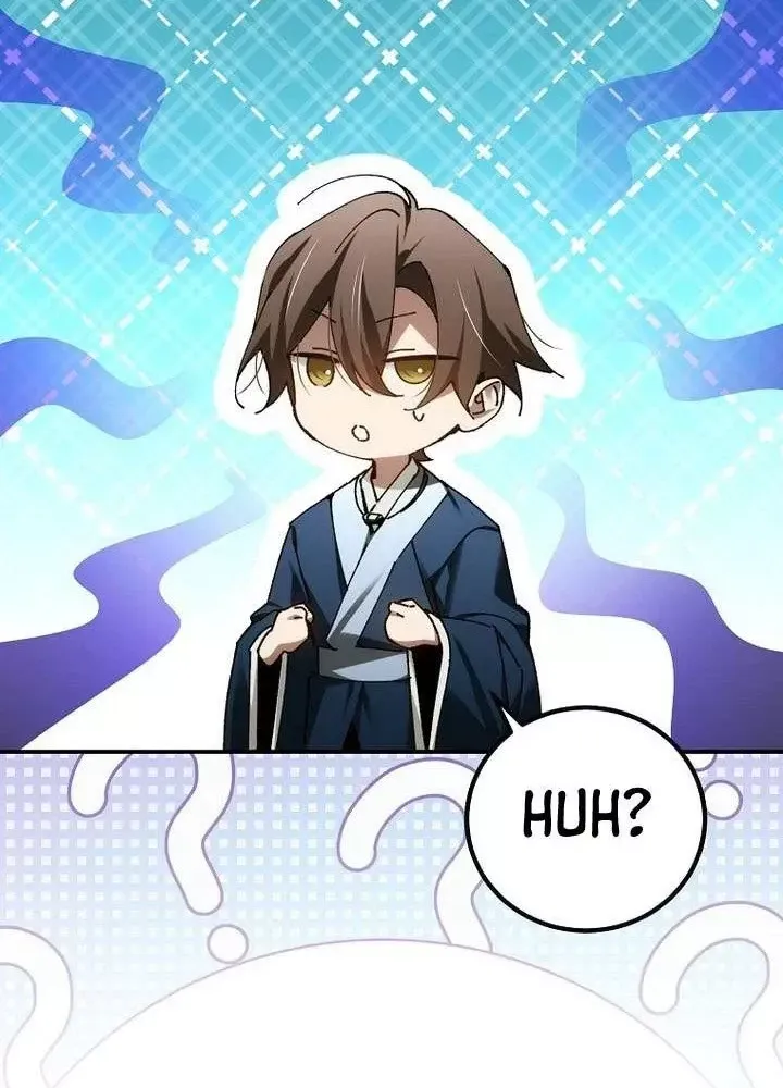 Trở Thành Thiên Tài Tốc Biến Của Học Viện Ma Pháp Chap 93 - Next Chap 94