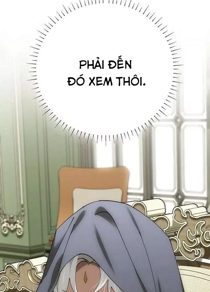 Trở Thành Thiên Tài Tốc Biến Của Học Viện Ma Pháp Chap 93 - Next Chap 94