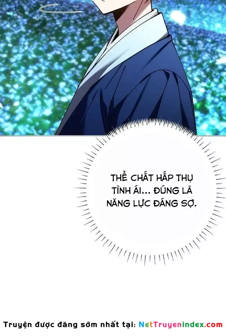 Trở Thành Thiên Tài Tốc Biến Của Học Viện Ma Pháp Chap 93 - Next Chap 94