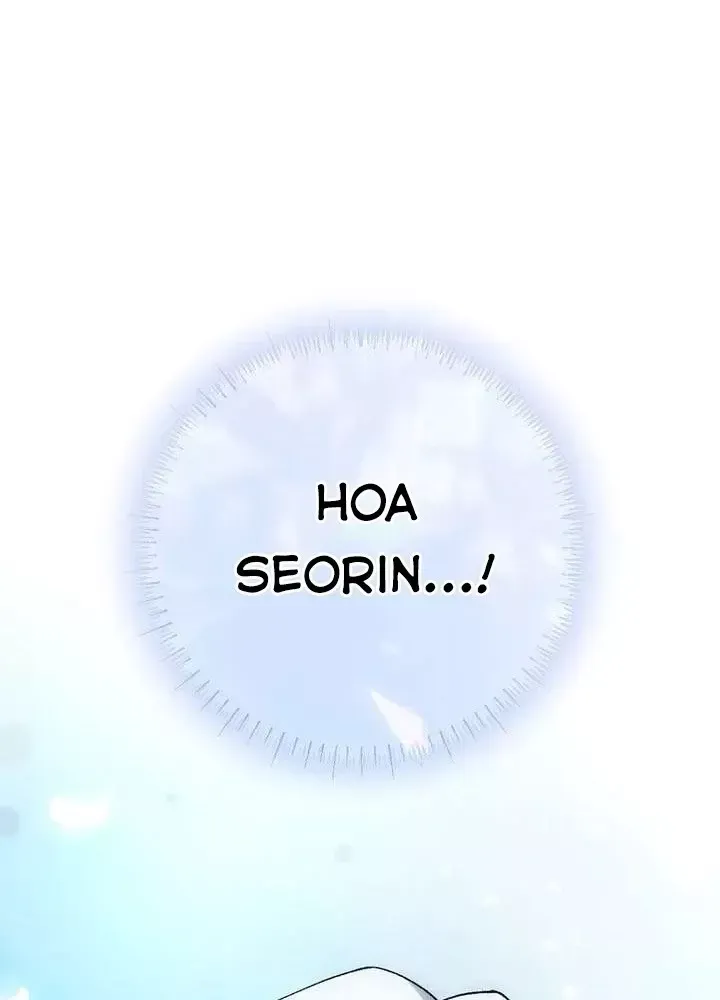 Trở Thành Thiên Tài Tốc Biến Của Học Viện Ma Pháp Chap 93 - Next Chap 94