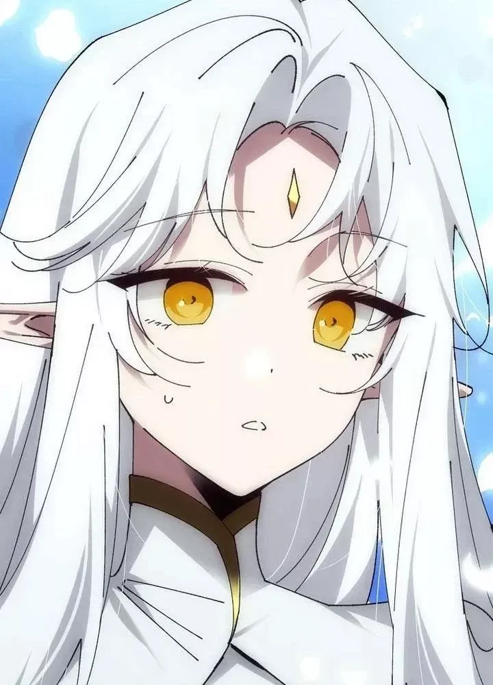 Trở Thành Thiên Tài Tốc Biến Của Học Viện Ma Pháp Chap 93 - Next Chap 94