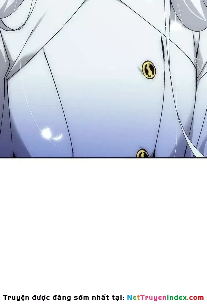 Trở Thành Thiên Tài Tốc Biến Của Học Viện Ma Pháp Chap 93 - Next Chap 94