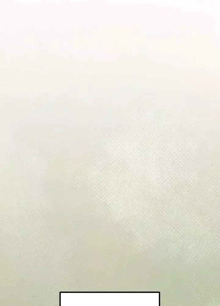 Trở Thành Thiên Tài Tốc Biến Của Học Viện Ma Pháp Chap 93 - Next Chap 94