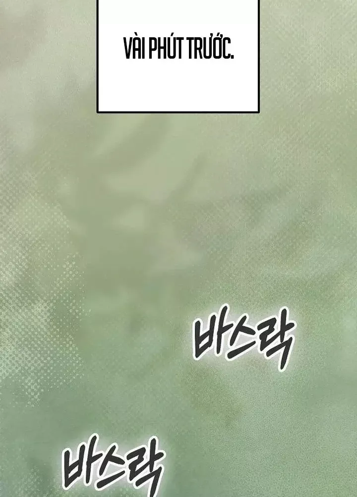 Trở Thành Thiên Tài Tốc Biến Của Học Viện Ma Pháp Chap 93 - Next Chap 94