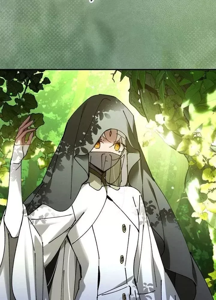 Trở Thành Thiên Tài Tốc Biến Của Học Viện Ma Pháp Chap 93 - Next Chap 94