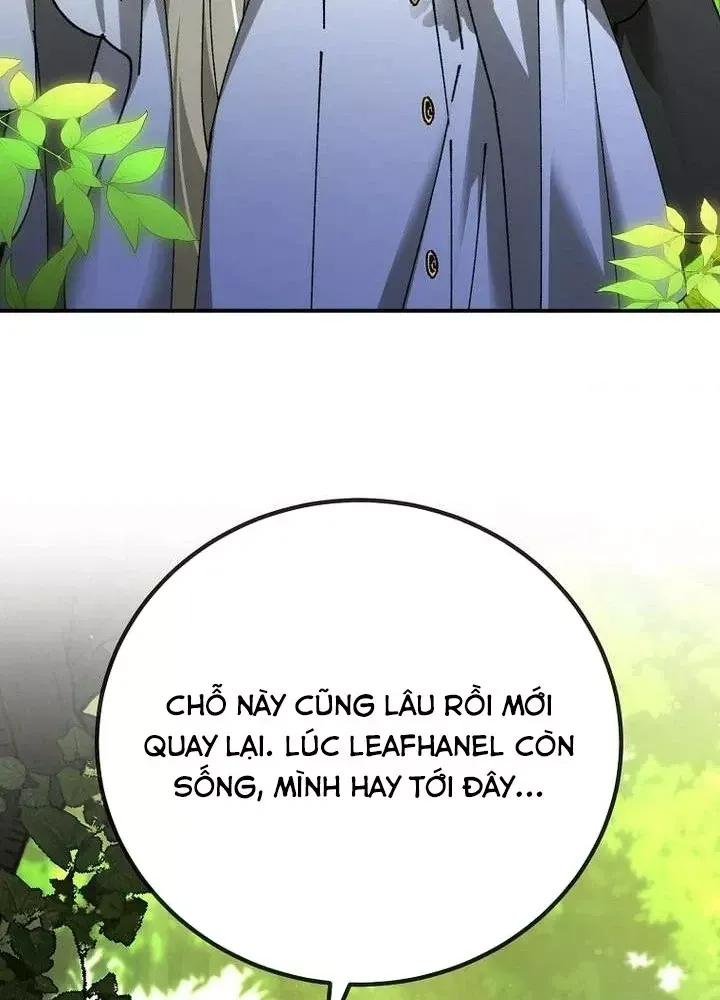 Trở Thành Thiên Tài Tốc Biến Của Học Viện Ma Pháp Chap 93 - Next Chap 94