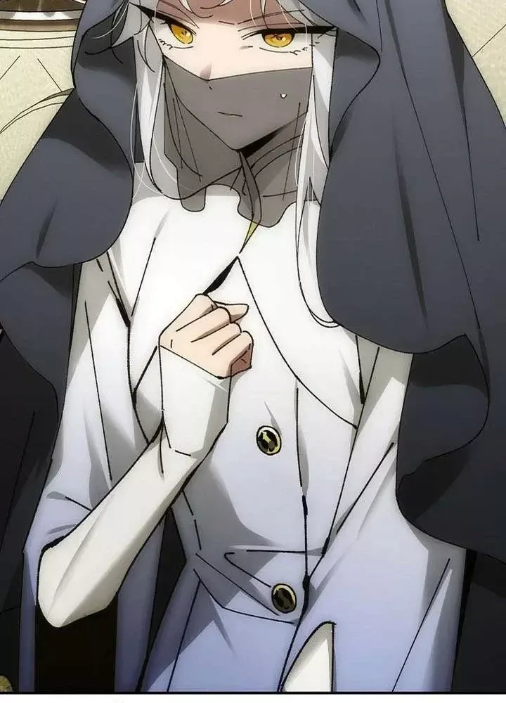 Trở Thành Thiên Tài Tốc Biến Của Học Viện Ma Pháp Chap 93 - Next Chap 94