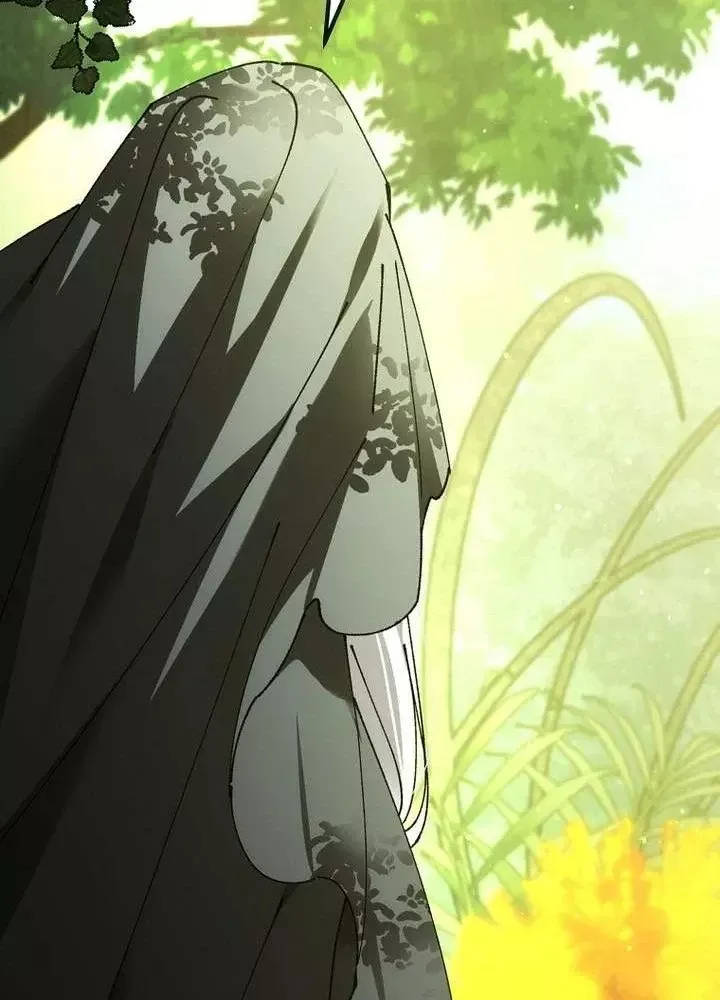 Trở Thành Thiên Tài Tốc Biến Của Học Viện Ma Pháp Chap 93 - Next Chap 94