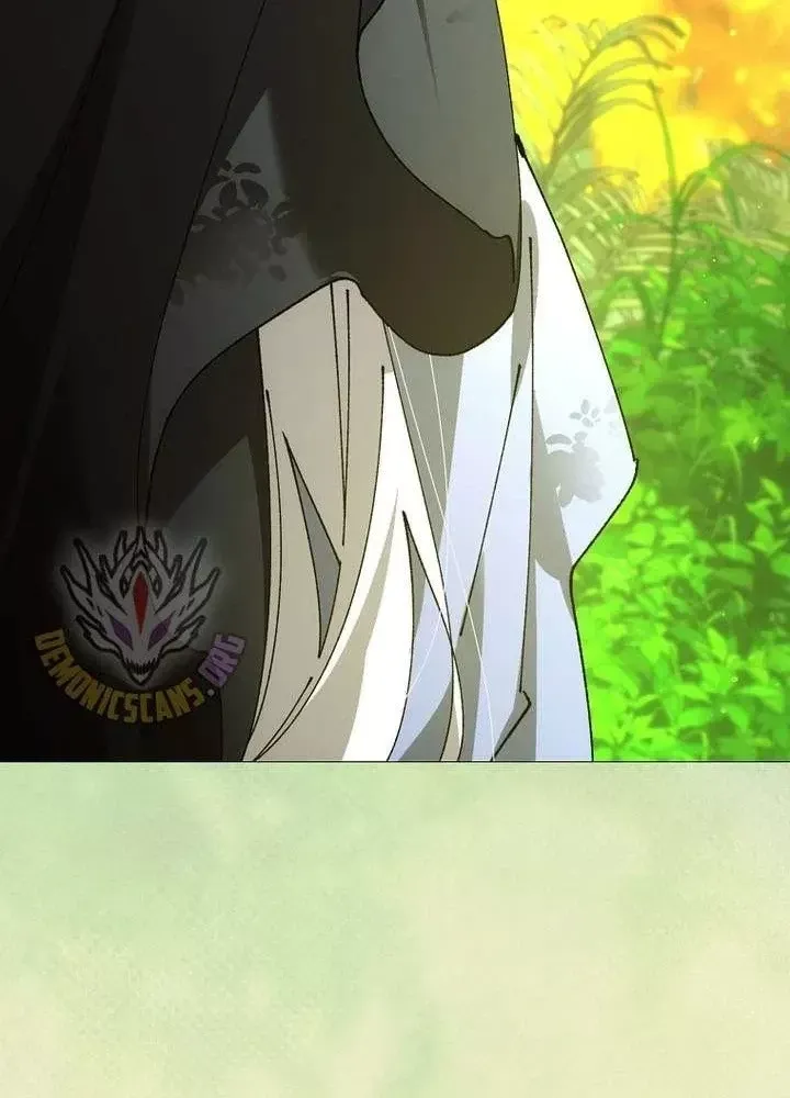 Trở Thành Thiên Tài Tốc Biến Của Học Viện Ma Pháp Chap 93 - Next Chap 94