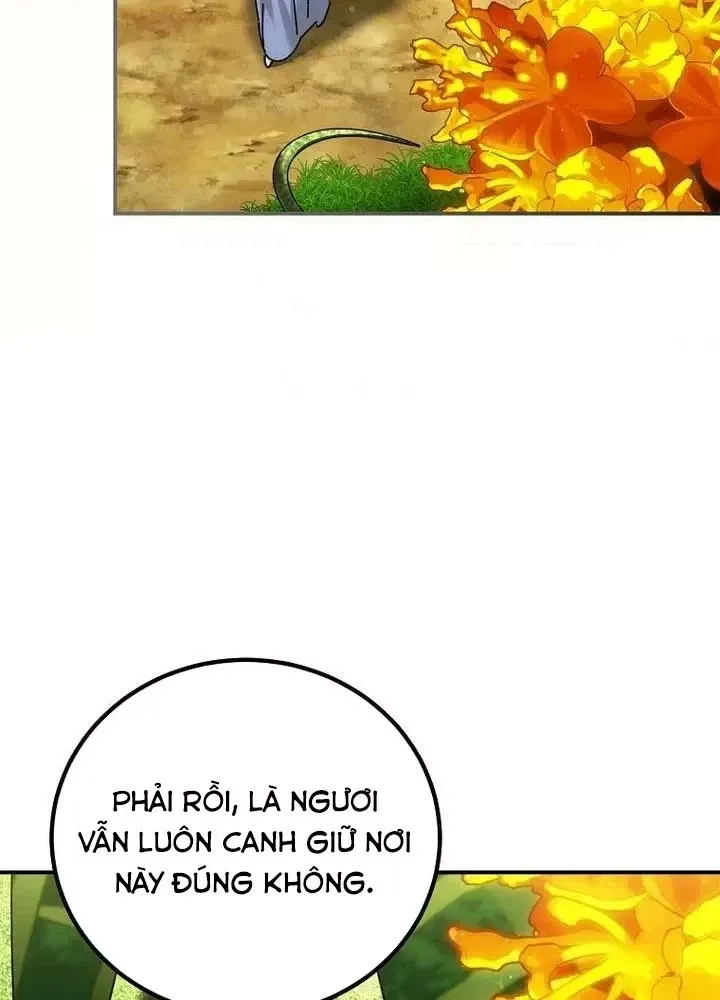 Trở Thành Thiên Tài Tốc Biến Của Học Viện Ma Pháp Chap 93 - Next Chap 94