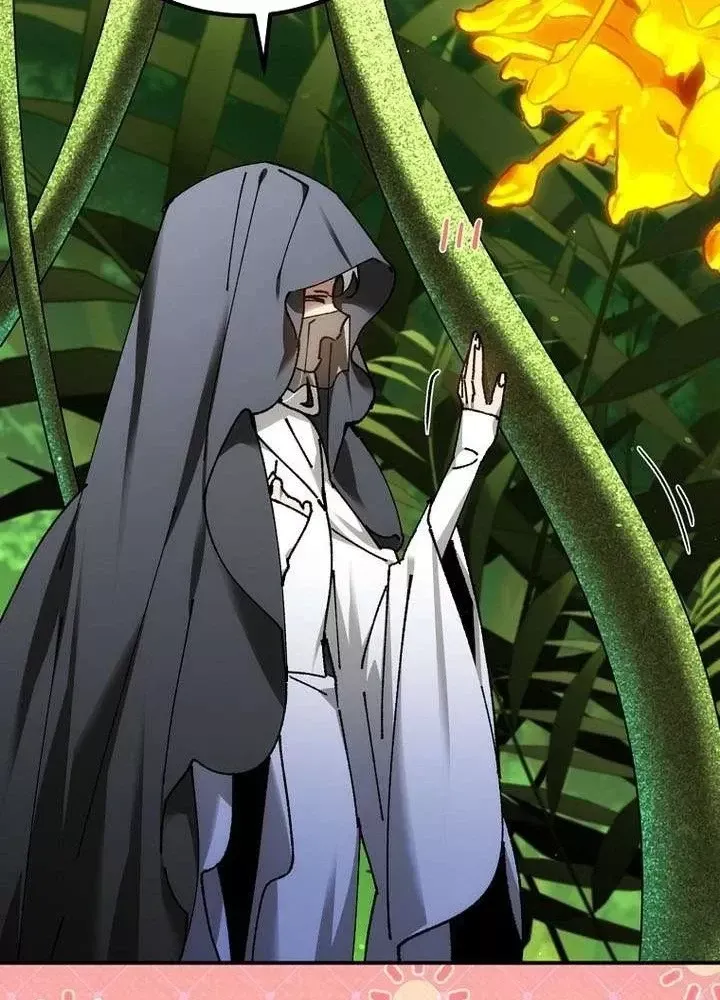 Trở Thành Thiên Tài Tốc Biến Của Học Viện Ma Pháp Chap 93 - Next Chap 94