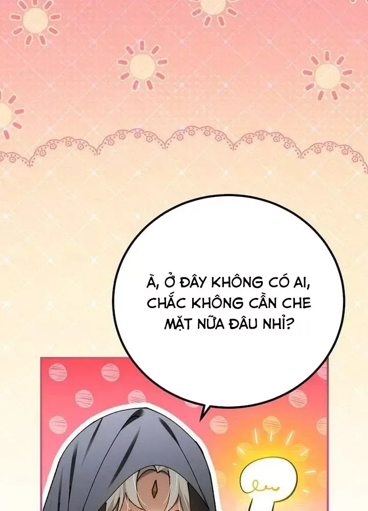 Trở Thành Thiên Tài Tốc Biến Của Học Viện Ma Pháp Chap 93 - Next Chap 94