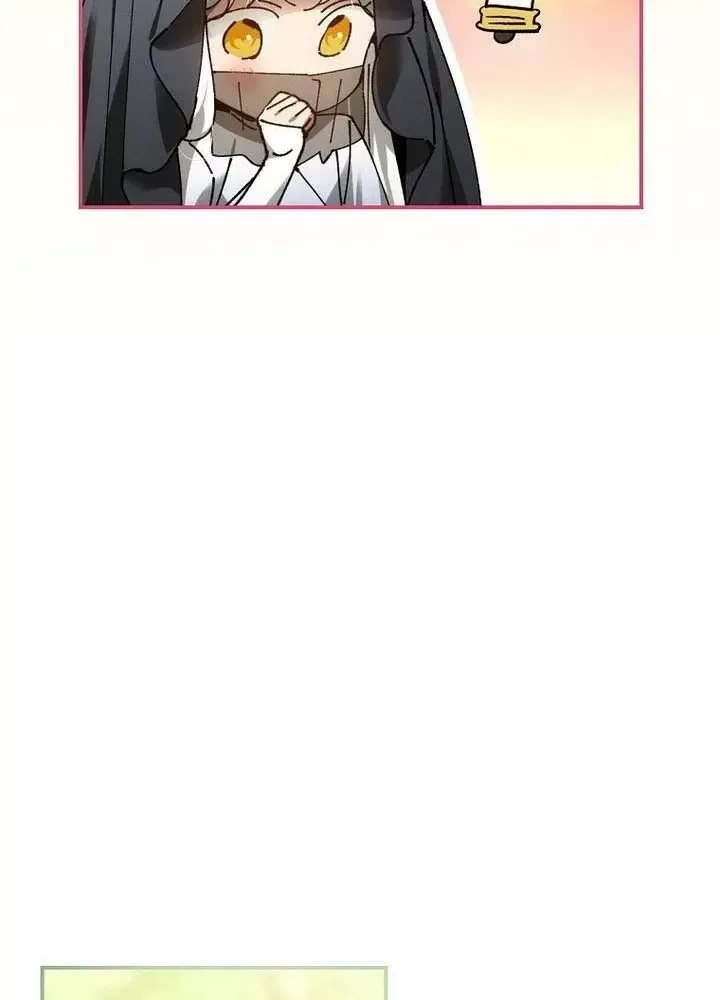 Trở Thành Thiên Tài Tốc Biến Của Học Viện Ma Pháp Chap 93 - Next Chap 94