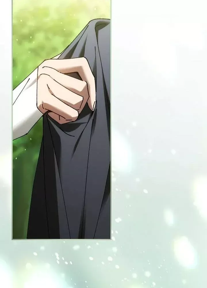 Trở Thành Thiên Tài Tốc Biến Của Học Viện Ma Pháp Chap 93 - Next Chap 94