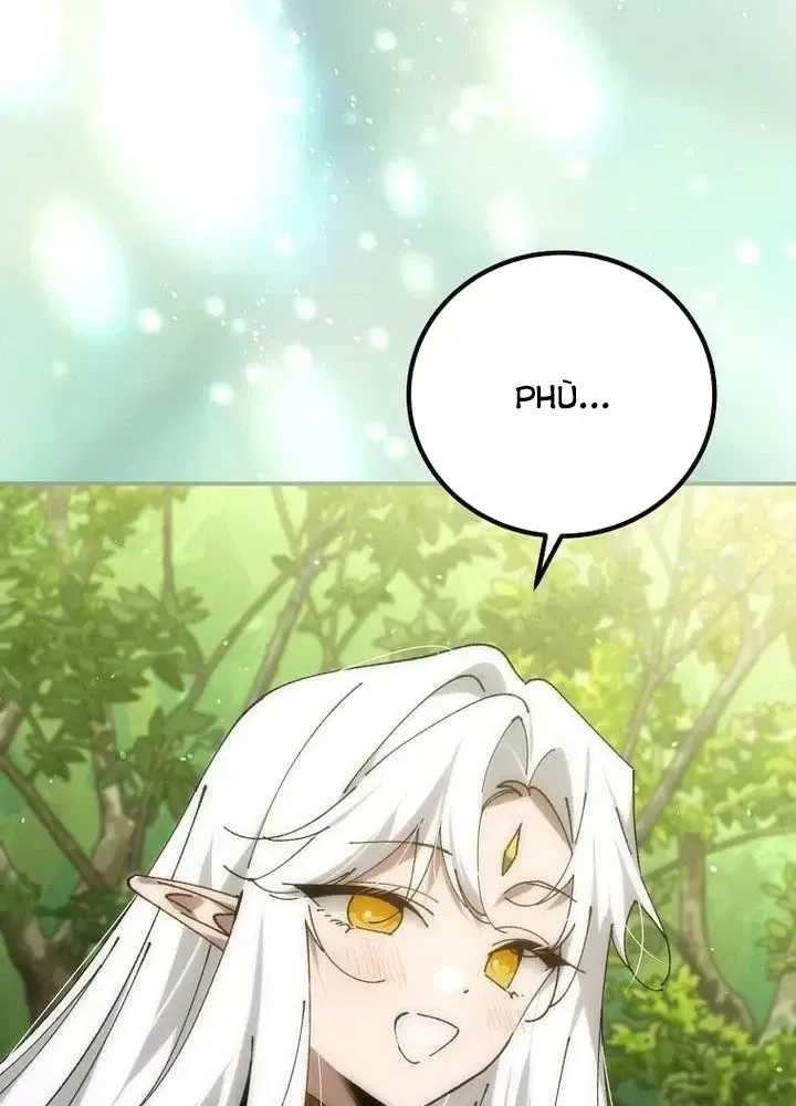 Trở Thành Thiên Tài Tốc Biến Của Học Viện Ma Pháp Chap 93 - Next Chap 94