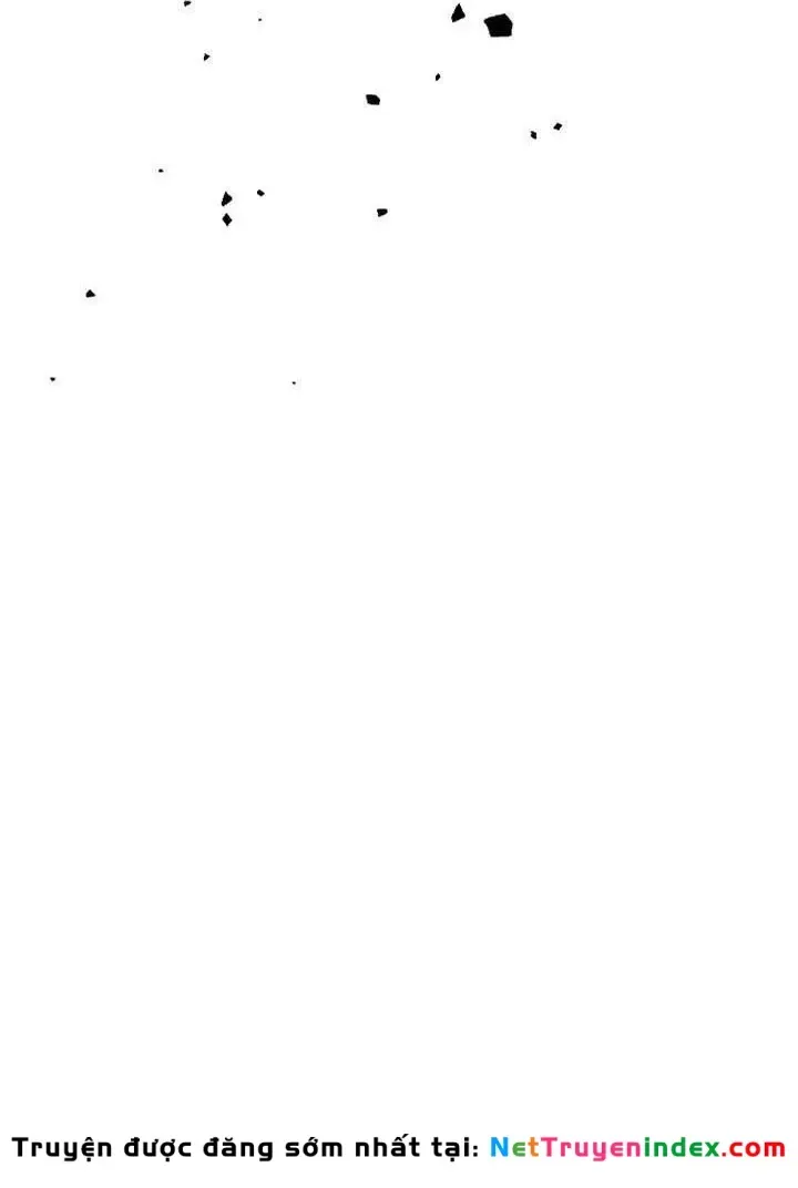 Trở Thành Thiên Tài Tốc Biến Của Học Viện Ma Pháp Chap 93 - Next Chap 94