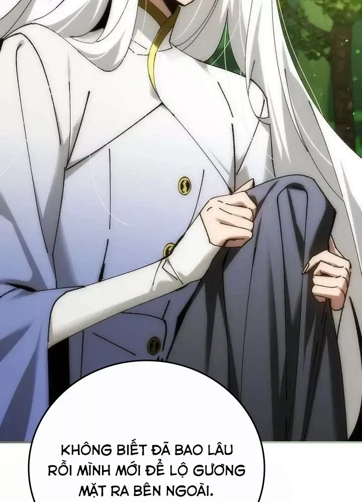 Trở Thành Thiên Tài Tốc Biến Của Học Viện Ma Pháp Chap 93 - Next Chap 94