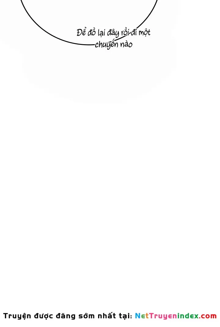 Trở Thành Thiên Tài Tốc Biến Của Học Viện Ma Pháp Chap 93 - Next Chap 94