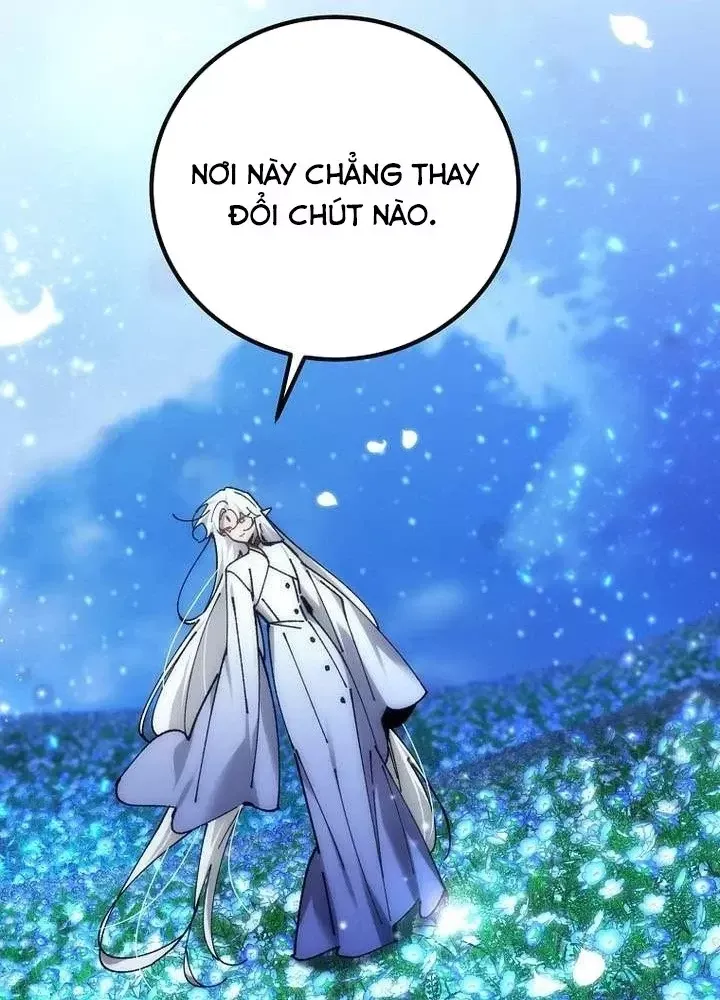 Trở Thành Thiên Tài Tốc Biến Của Học Viện Ma Pháp Chap 93 - Next Chap 94