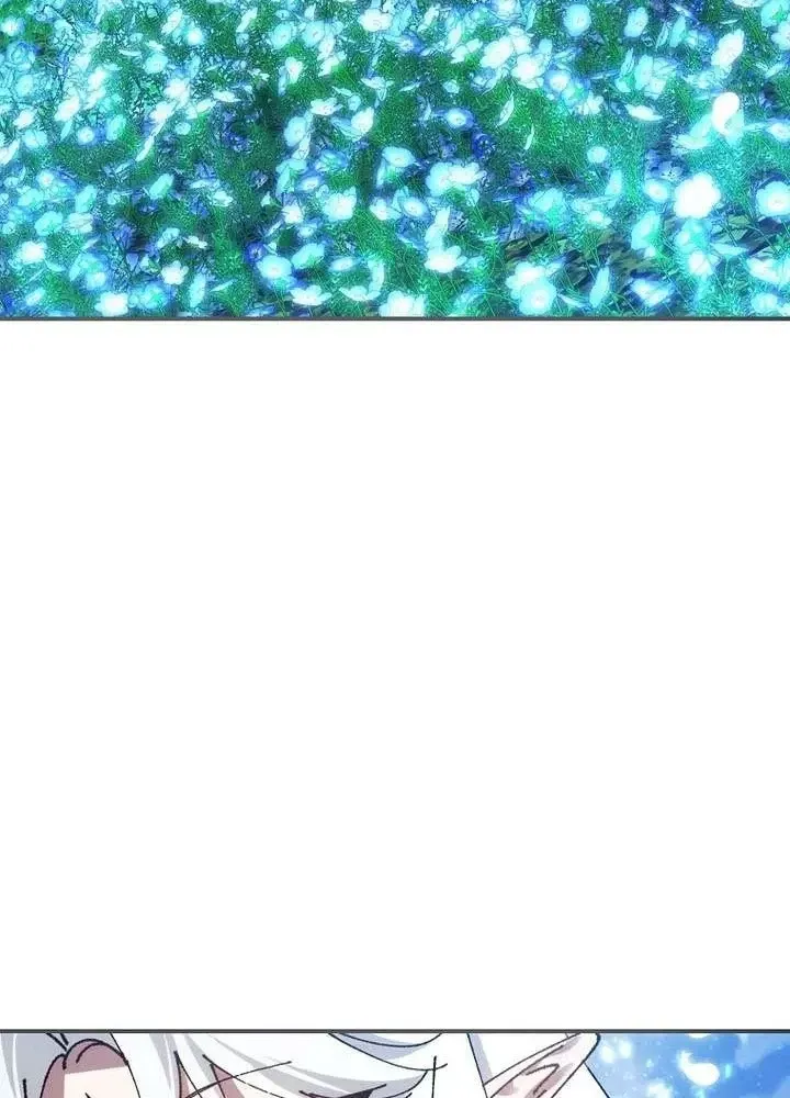 Trở Thành Thiên Tài Tốc Biến Của Học Viện Ma Pháp Chap 93 - Next Chap 94