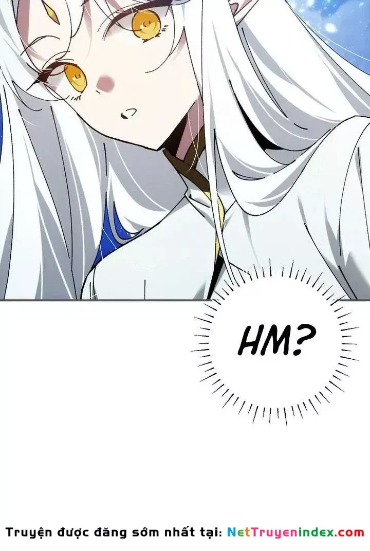 Trở Thành Thiên Tài Tốc Biến Của Học Viện Ma Pháp Chap 93 - Next Chap 94