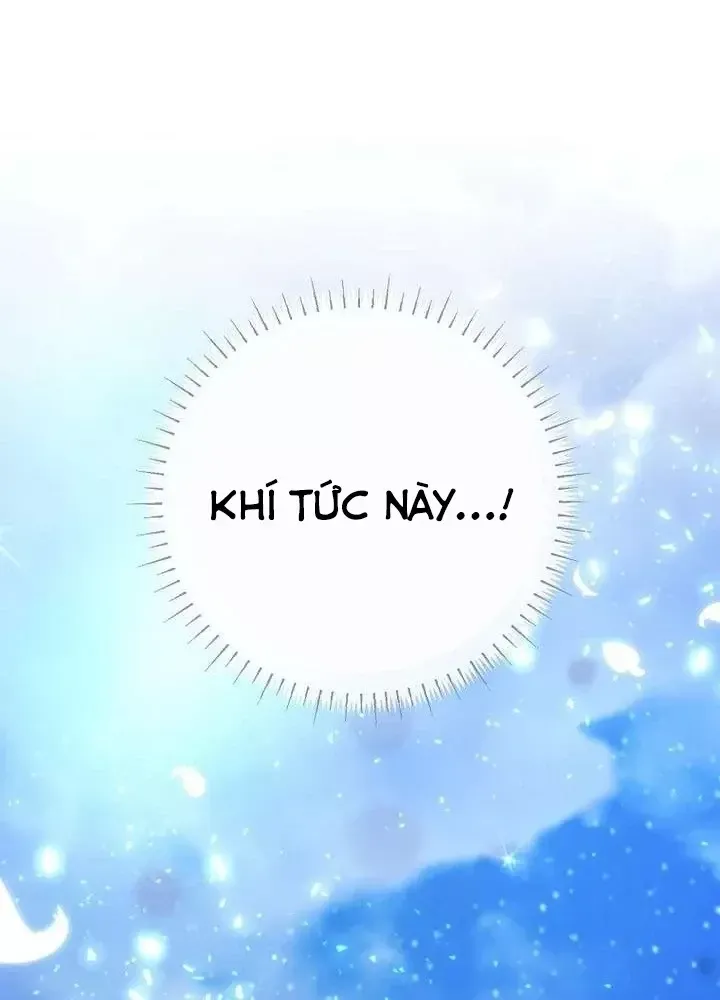 Trở Thành Thiên Tài Tốc Biến Của Học Viện Ma Pháp Chap 93 - Next Chap 94