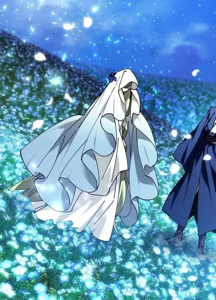 Trở Thành Thiên Tài Tốc Biến Của Học Viện Ma Pháp Chap 93 - Next Chap 94