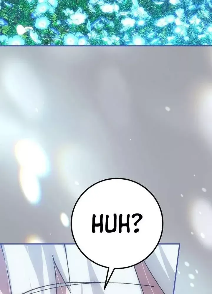 Trở Thành Thiên Tài Tốc Biến Của Học Viện Ma Pháp Chap 93 - Next Chap 94