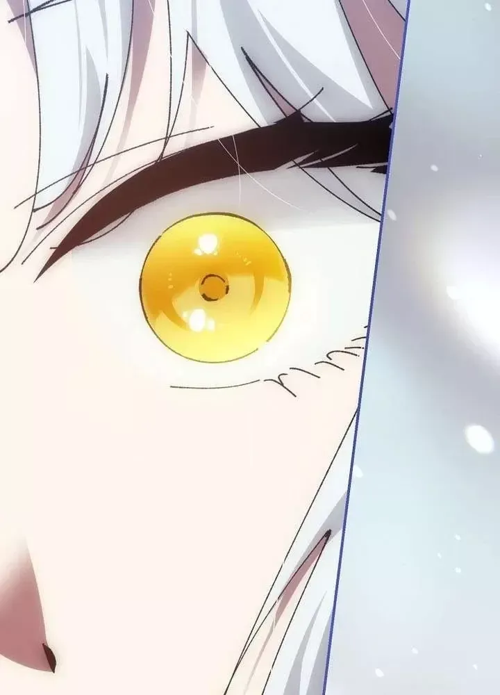 Trở Thành Thiên Tài Tốc Biến Của Học Viện Ma Pháp Chap 93 - Next Chap 94