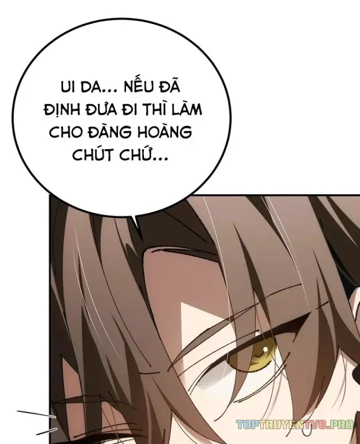 Trở Thành Thiên Tài Tốc Biến Của Học Viện Ma Pháp Chap 94 - Next Chap 95