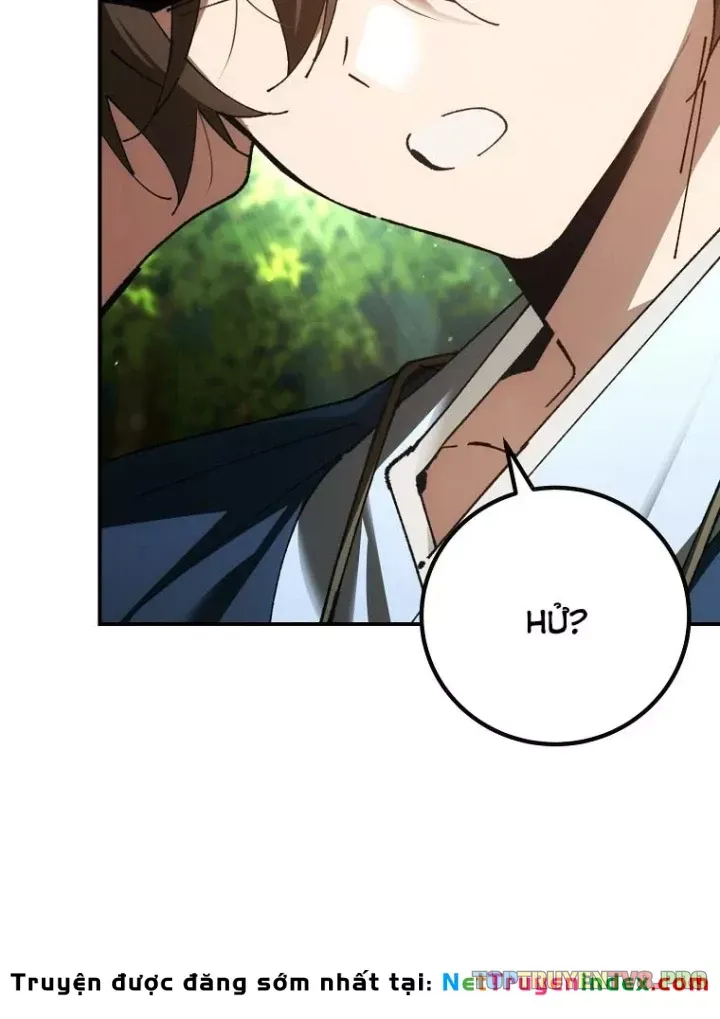 Trở Thành Thiên Tài Tốc Biến Của Học Viện Ma Pháp Chap 94 - Next Chap 95