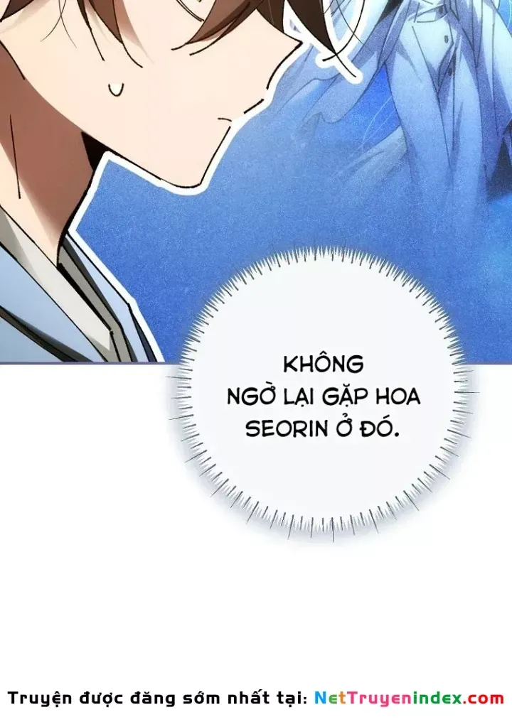 Trở Thành Thiên Tài Tốc Biến Của Học Viện Ma Pháp Chap 94 - Next Chap 95