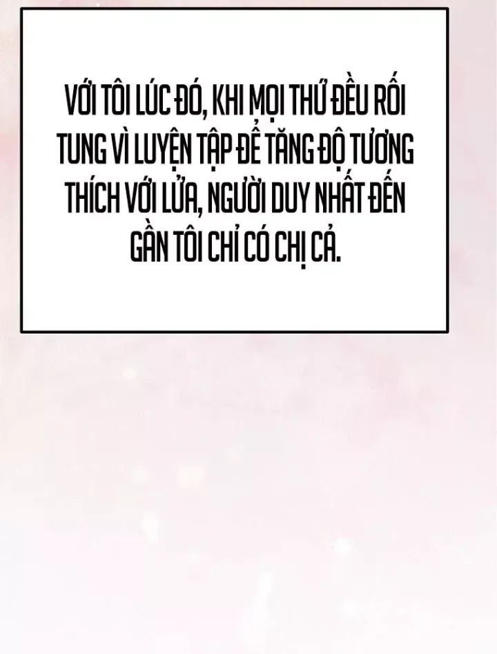 Trở Thành Thiên Tài Tốc Biến Của Học Viện Ma Pháp Chap 94 - Next Chap 95