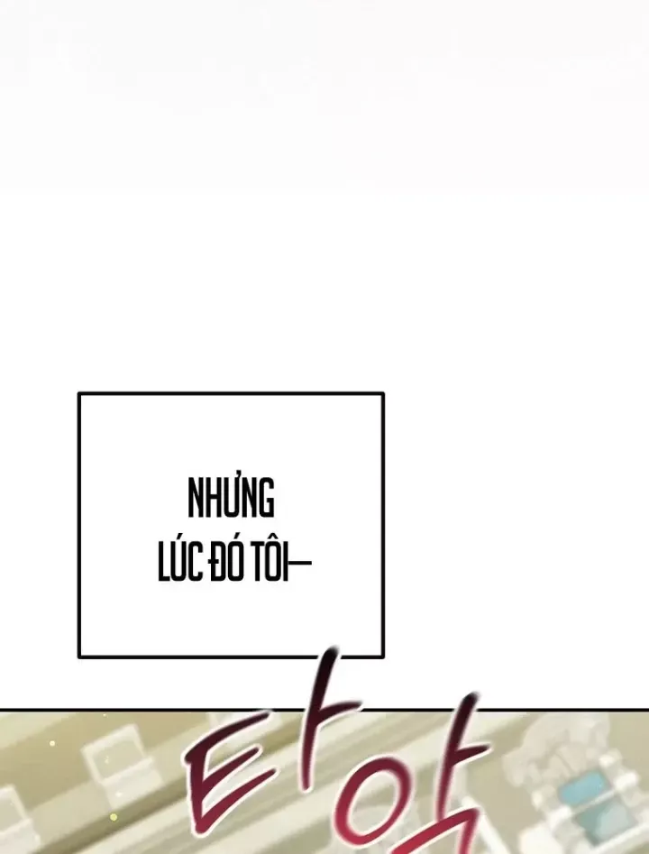 Trở Thành Thiên Tài Tốc Biến Của Học Viện Ma Pháp Chap 94 - Next Chap 95