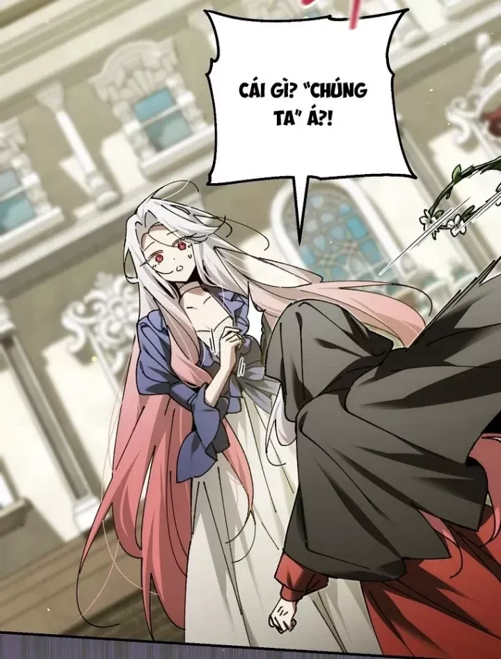 Trở Thành Thiên Tài Tốc Biến Của Học Viện Ma Pháp Chap 94 - Next Chap 95